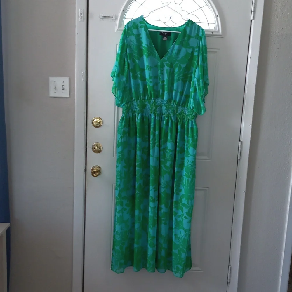 JESSICA HOWARD. NWOT - Picture 3 of 3